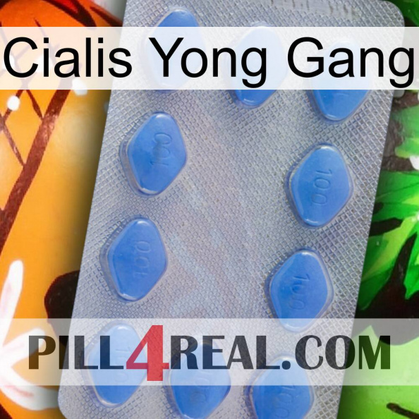 Cialis Yong Gang 21.jpg